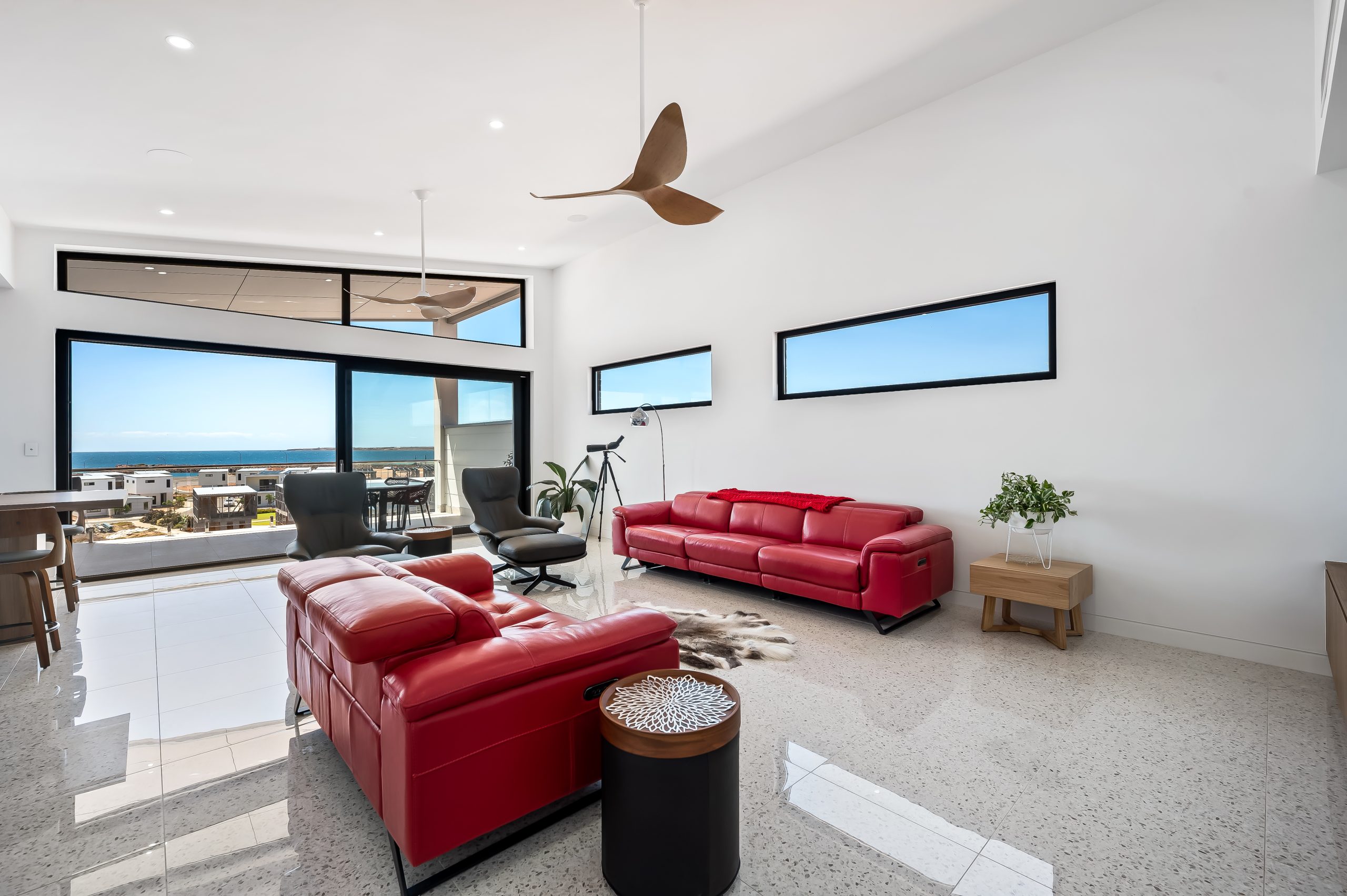 51 Liberator Wy, Wallaroo, SA 5556-23