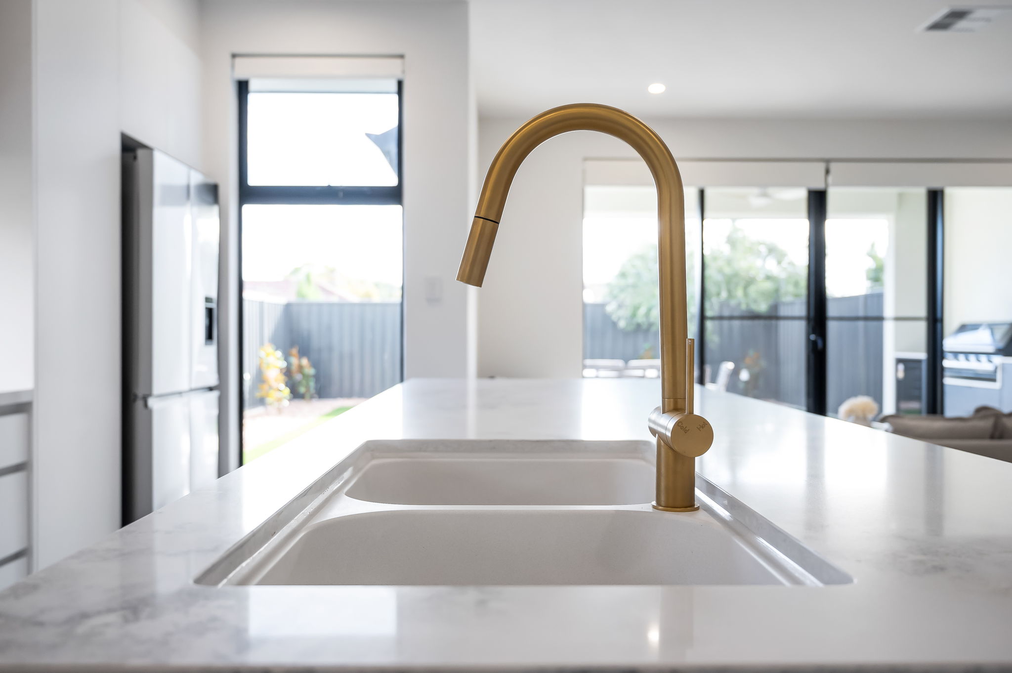 202 Frederick Rd, Grange, SA 5022-04