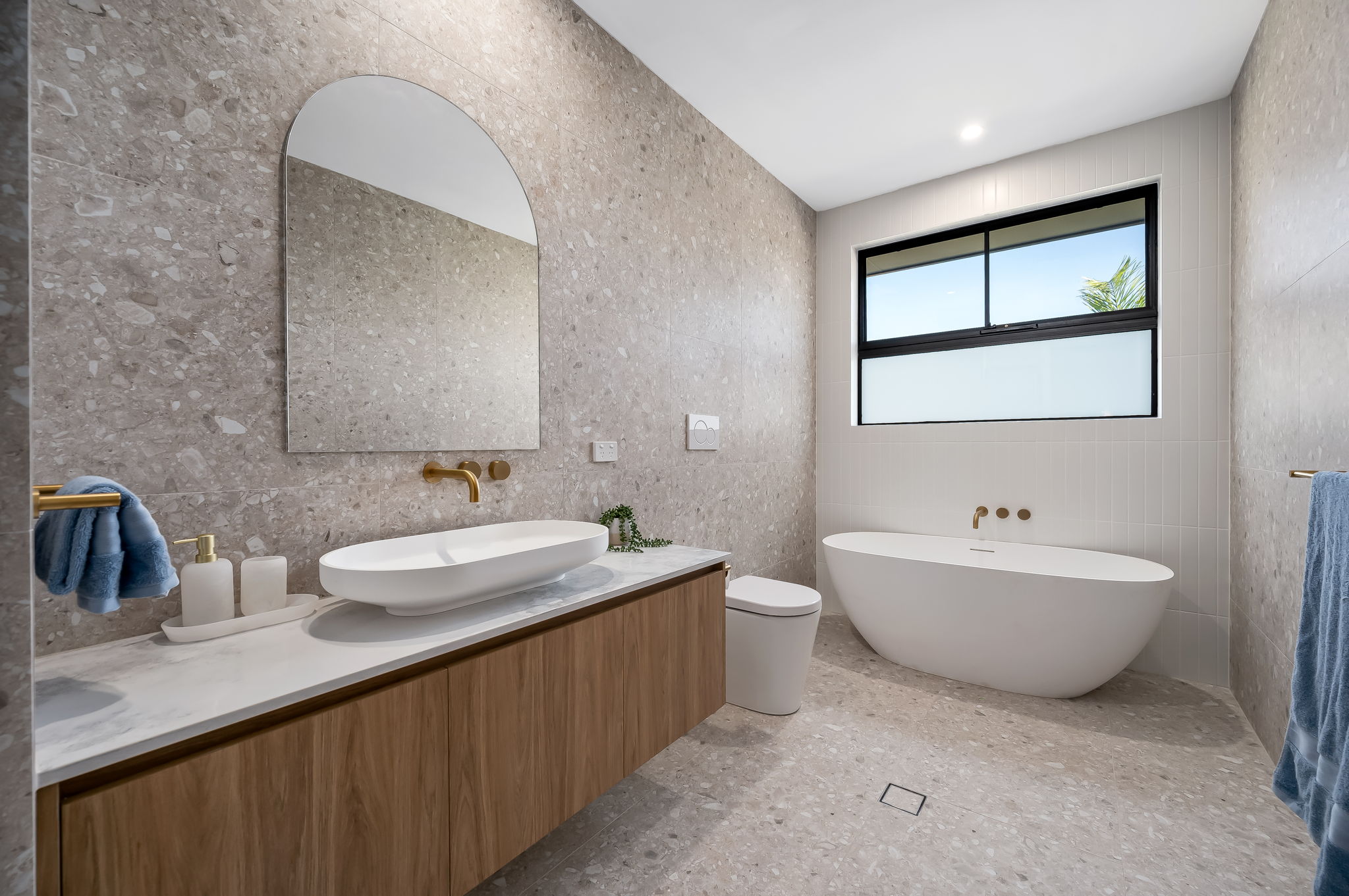 202 Frederick Rd, Grange, SA 5022-11