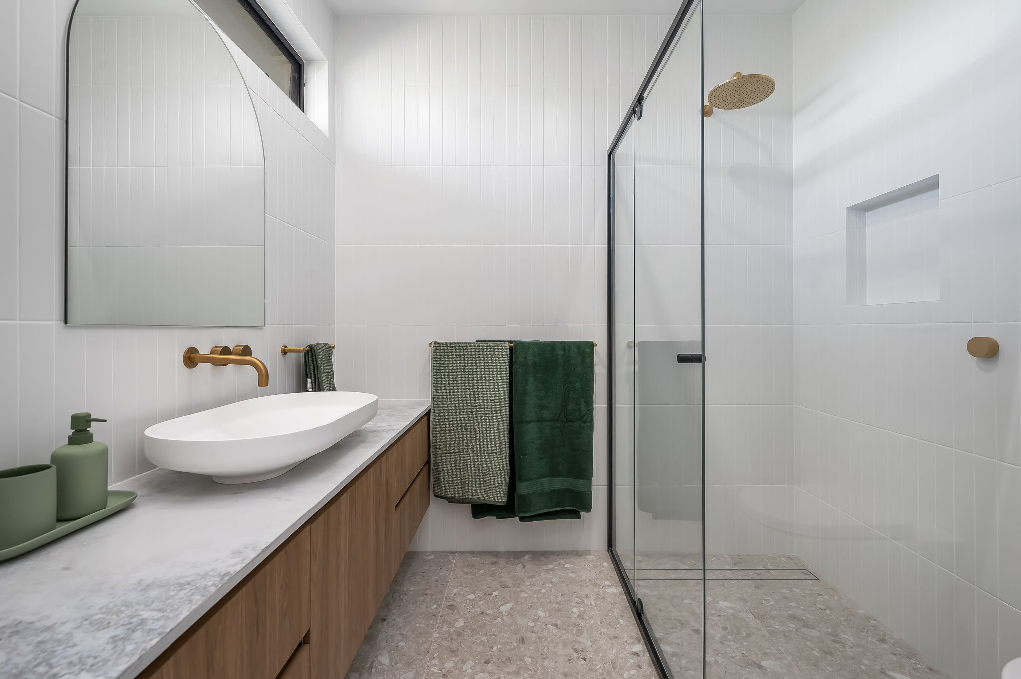 202 Frederick Rd, Grange, SA 5022-13