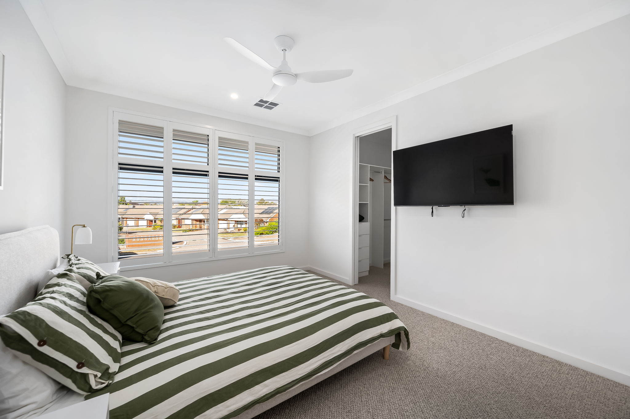 202 Frederick Rd, Grange, SA 5022-14