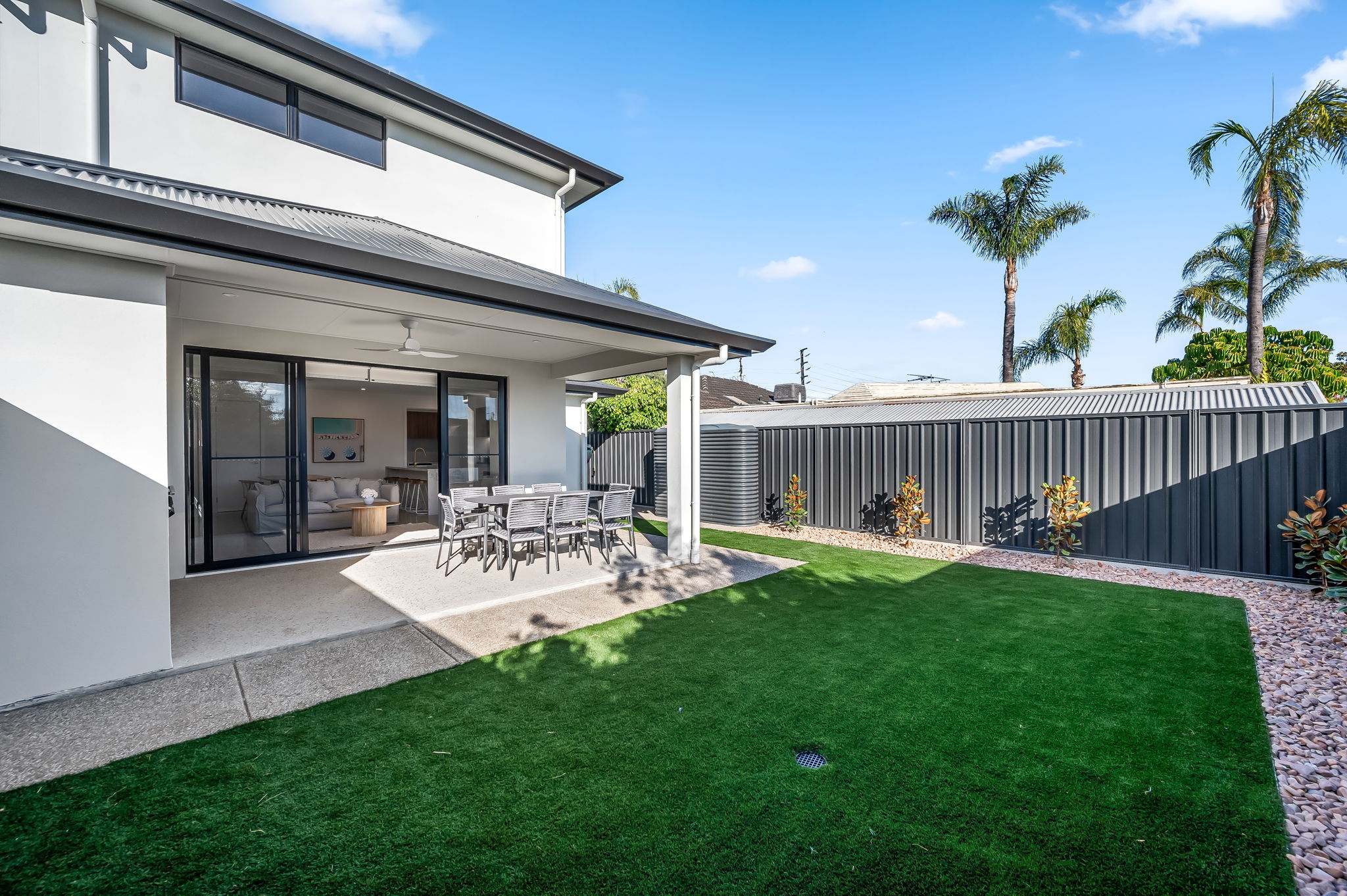202 Frederick Rd, Grange, SA 5022-21