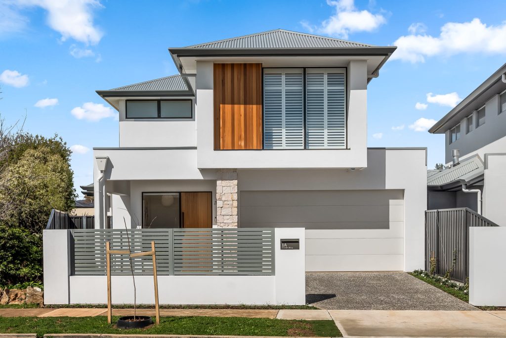 1A St Giles Way, Glengowrie, SA 5044-01