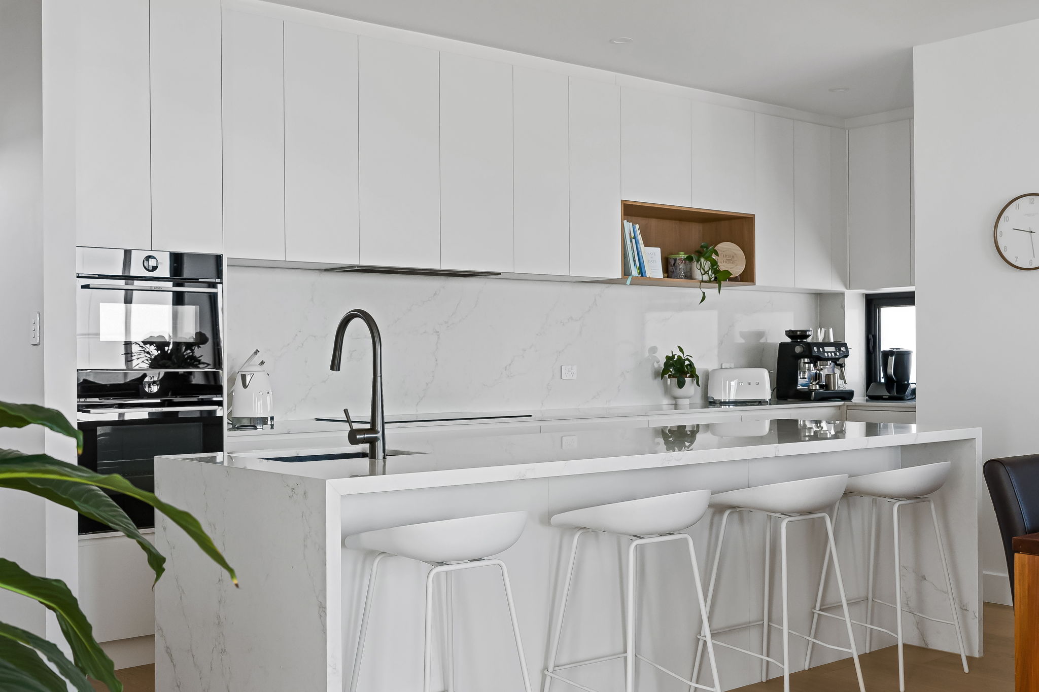 2a esplanade, christies beach, sa 5165-03