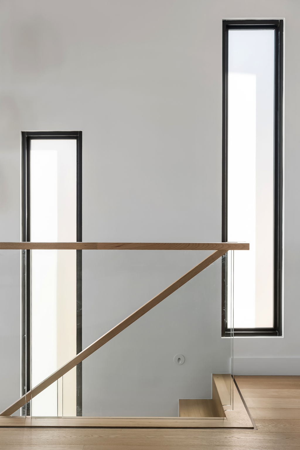2a esplanade, christies beach, sa 5165-06