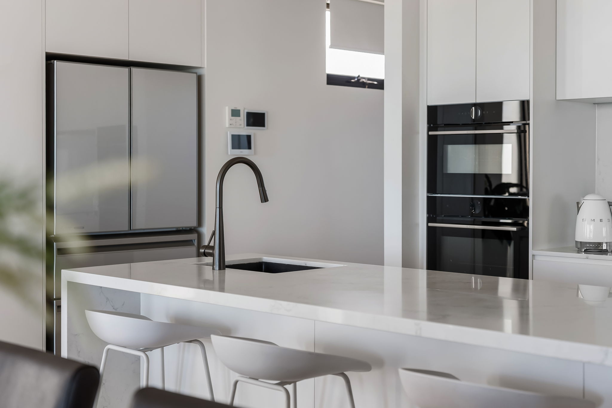 2a esplanade, christies beach, sa 5165-08
