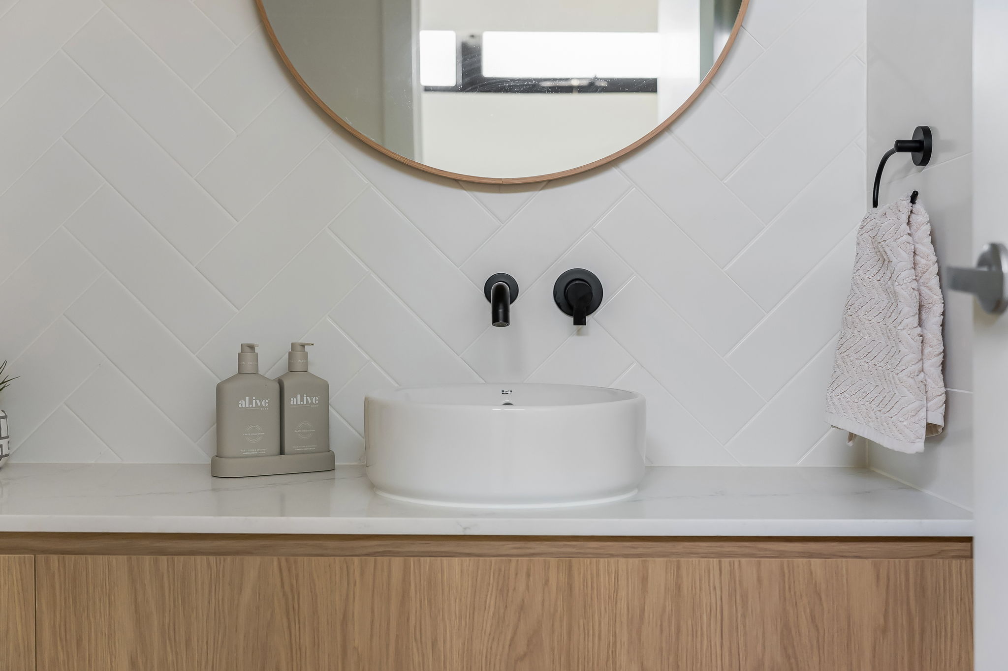 2a esplanade, christies beach, sa 5165-09