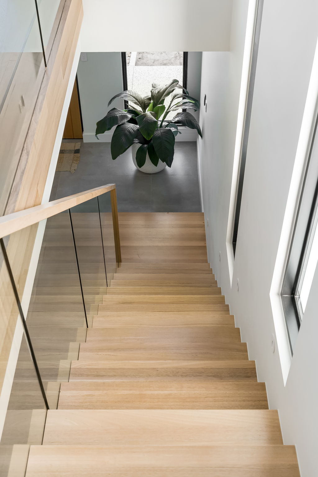 2a esplanade, christies beach, sa 5165-10