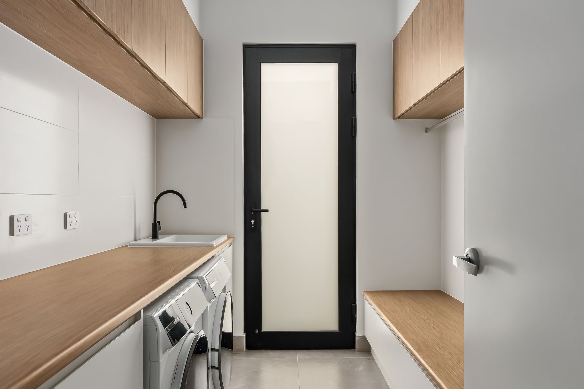 2a esplanade, christies beach, sa 5165-11