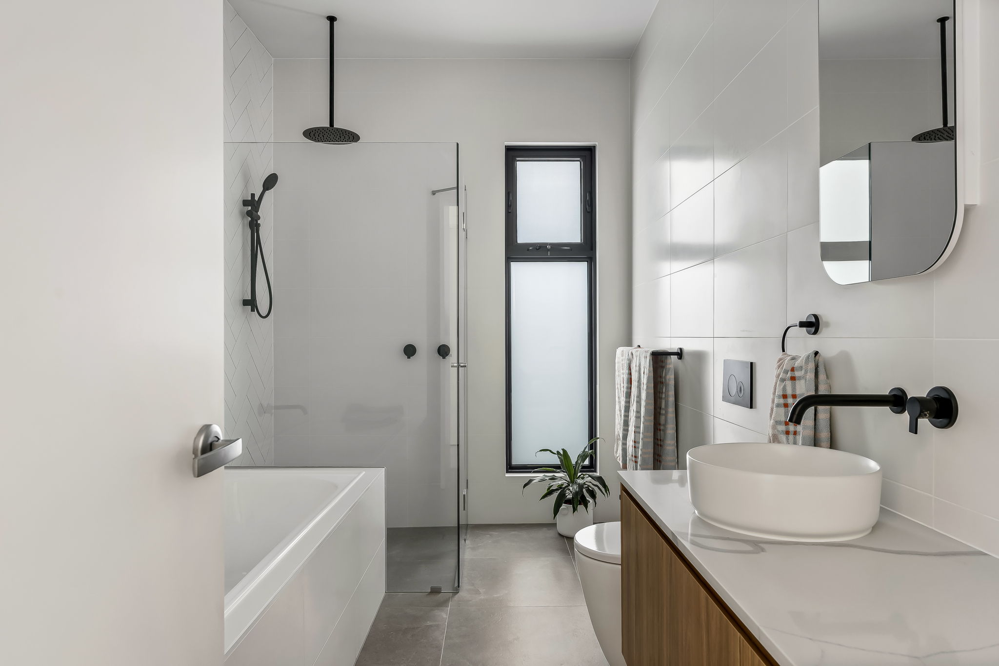 2a esplanade, christies beach, sa 5165-12