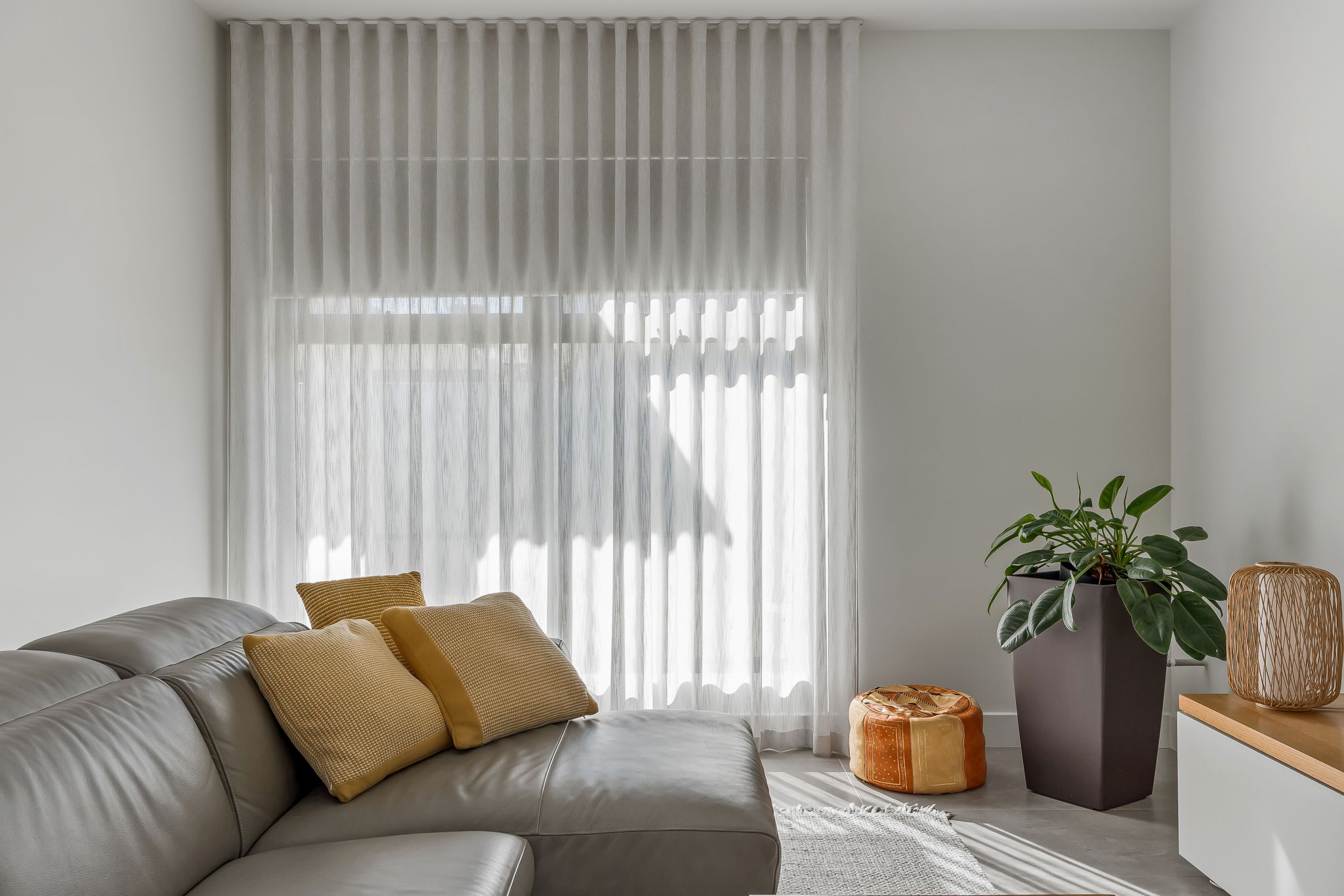 2a esplanade, christies beach, sa 5165-13