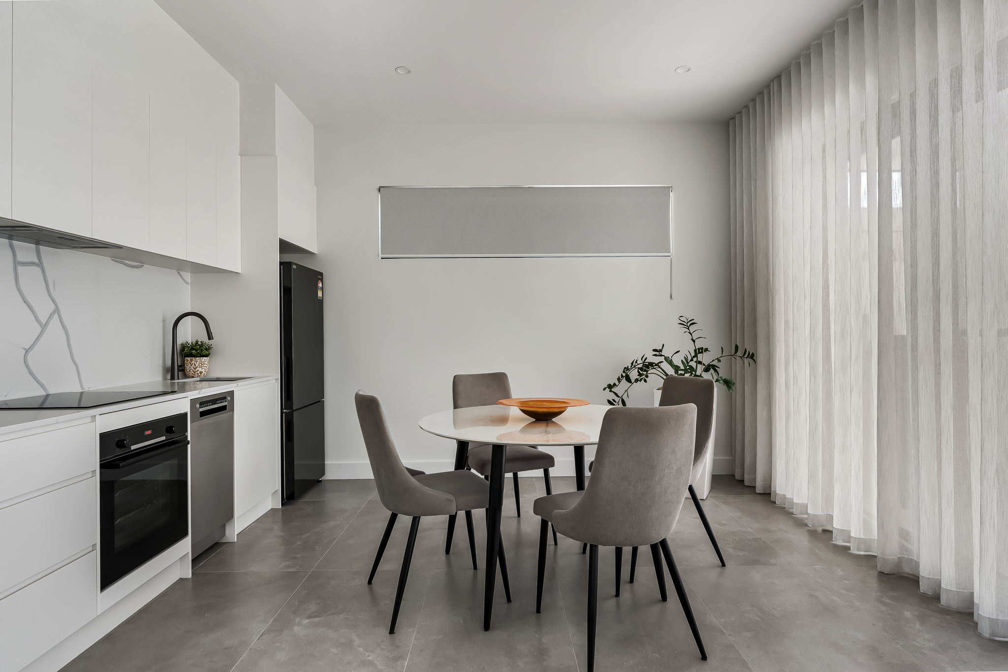 2a esplanade, christies beach, sa 5165-14