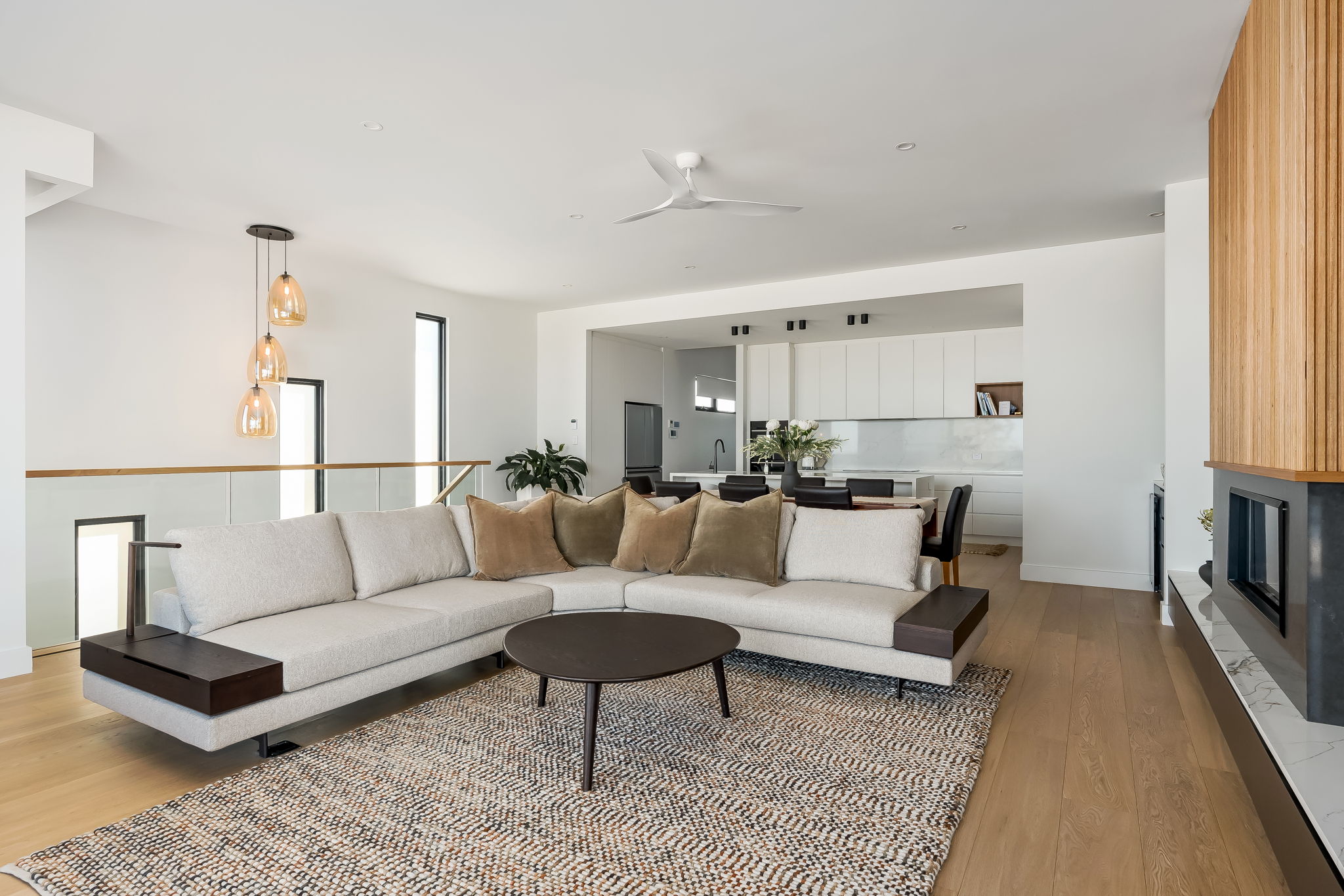 2a esplanade, christies beach, sa 5165-16