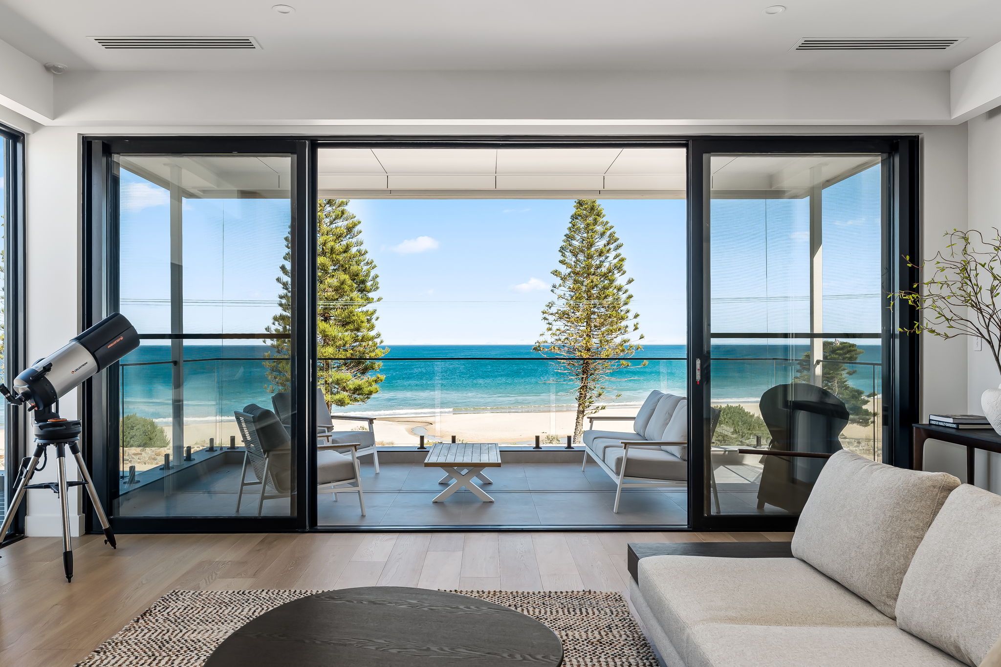 2a esplanade, christies beach, sa 5165-17