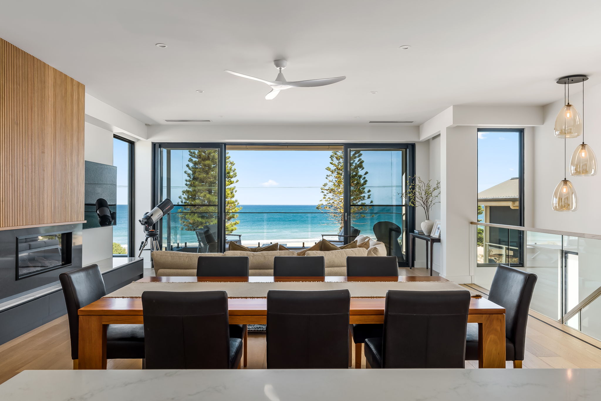 2a esplanade, christies beach, sa 5165-18