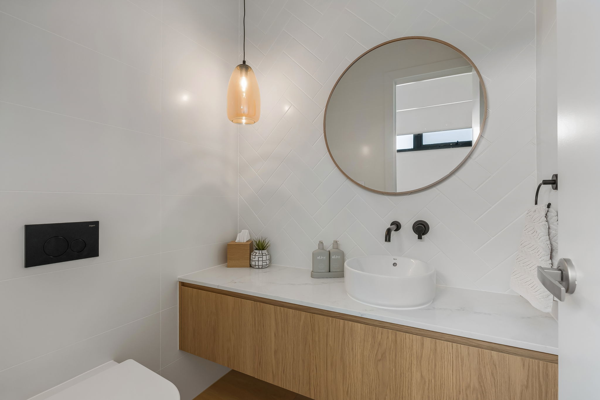 2a esplanade, christies beach, sa 5165-19