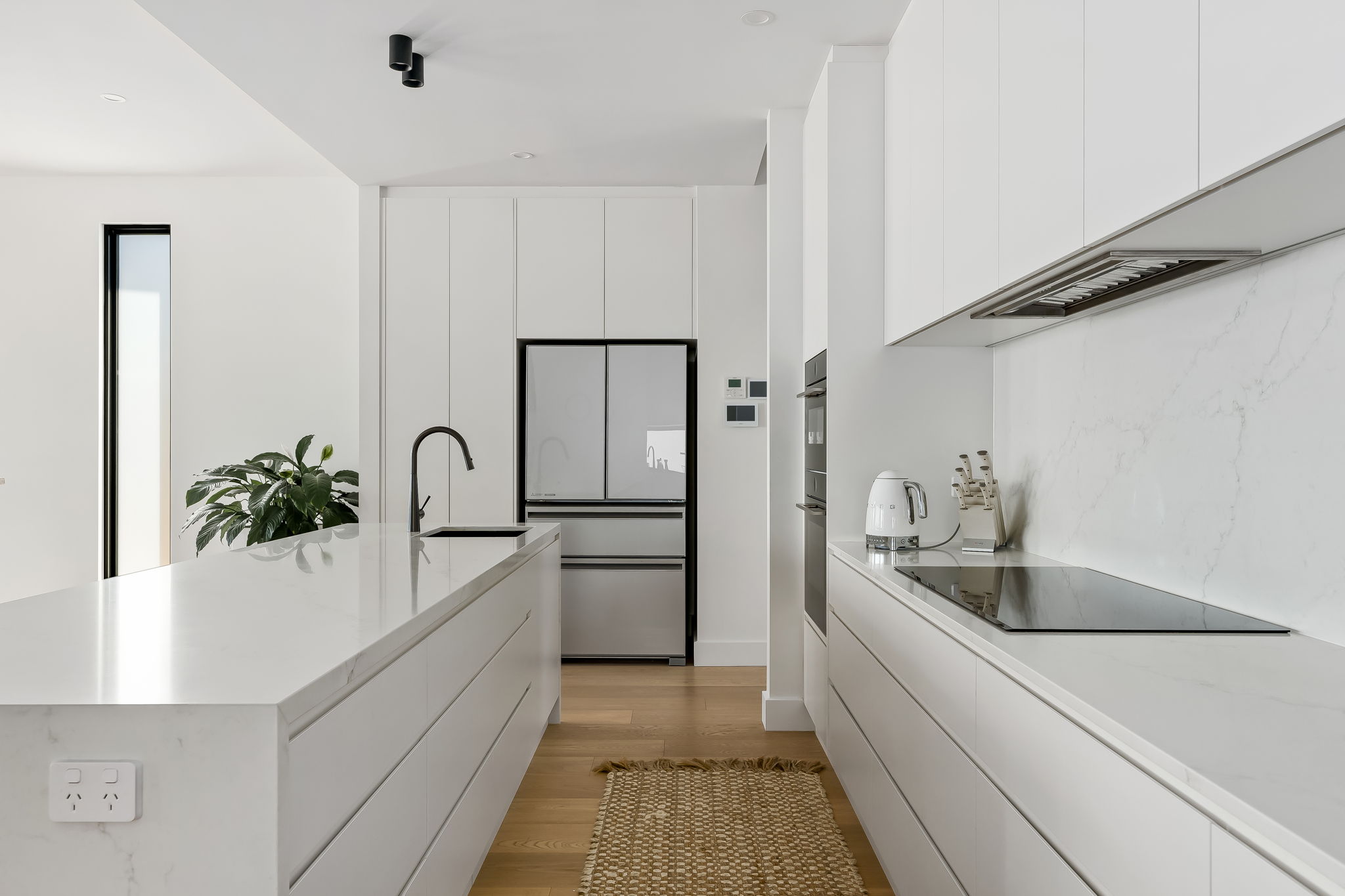 2a esplanade, christies beach, sa 5165-20
