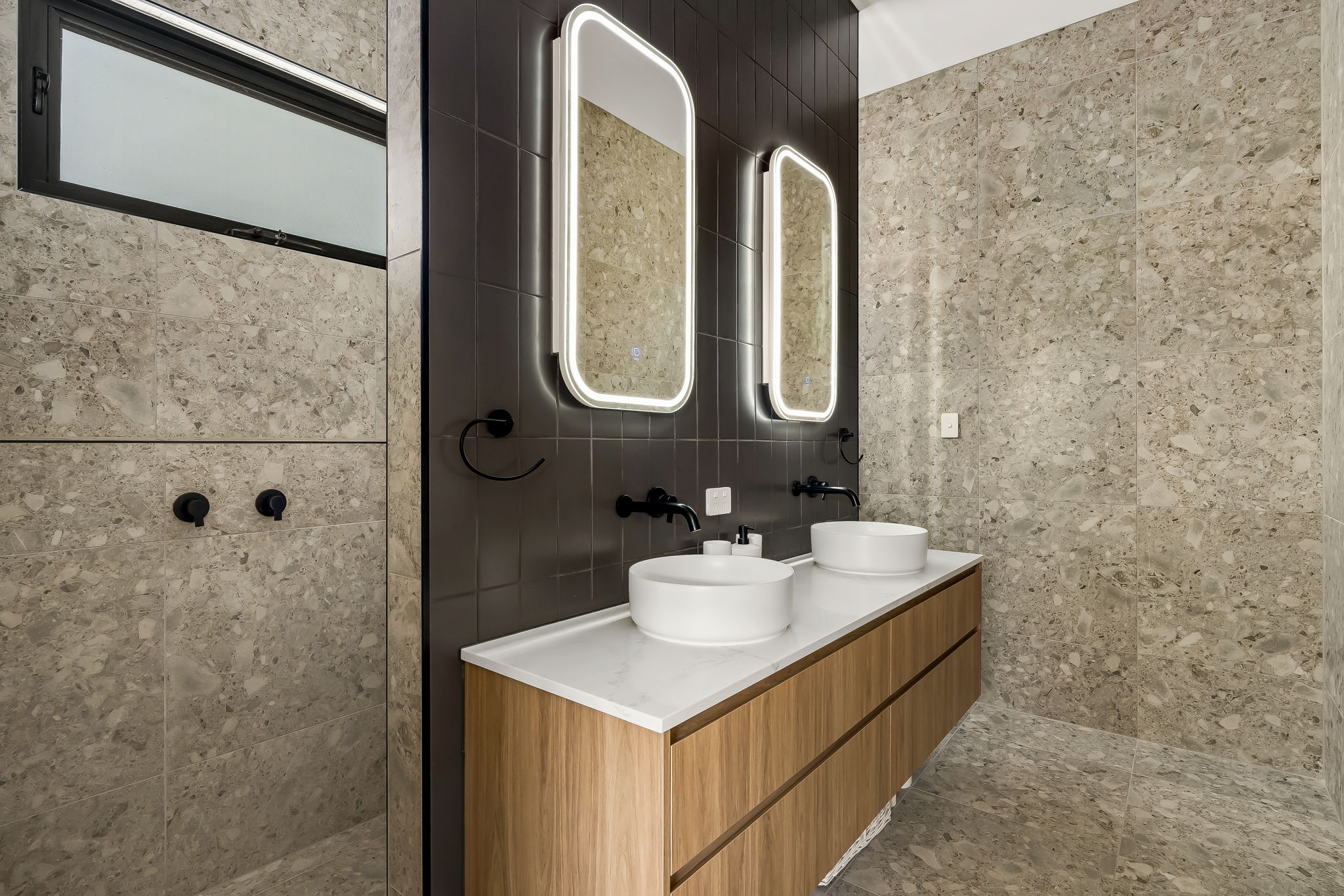 2a esplanade, christies beach, sa 5165-24
