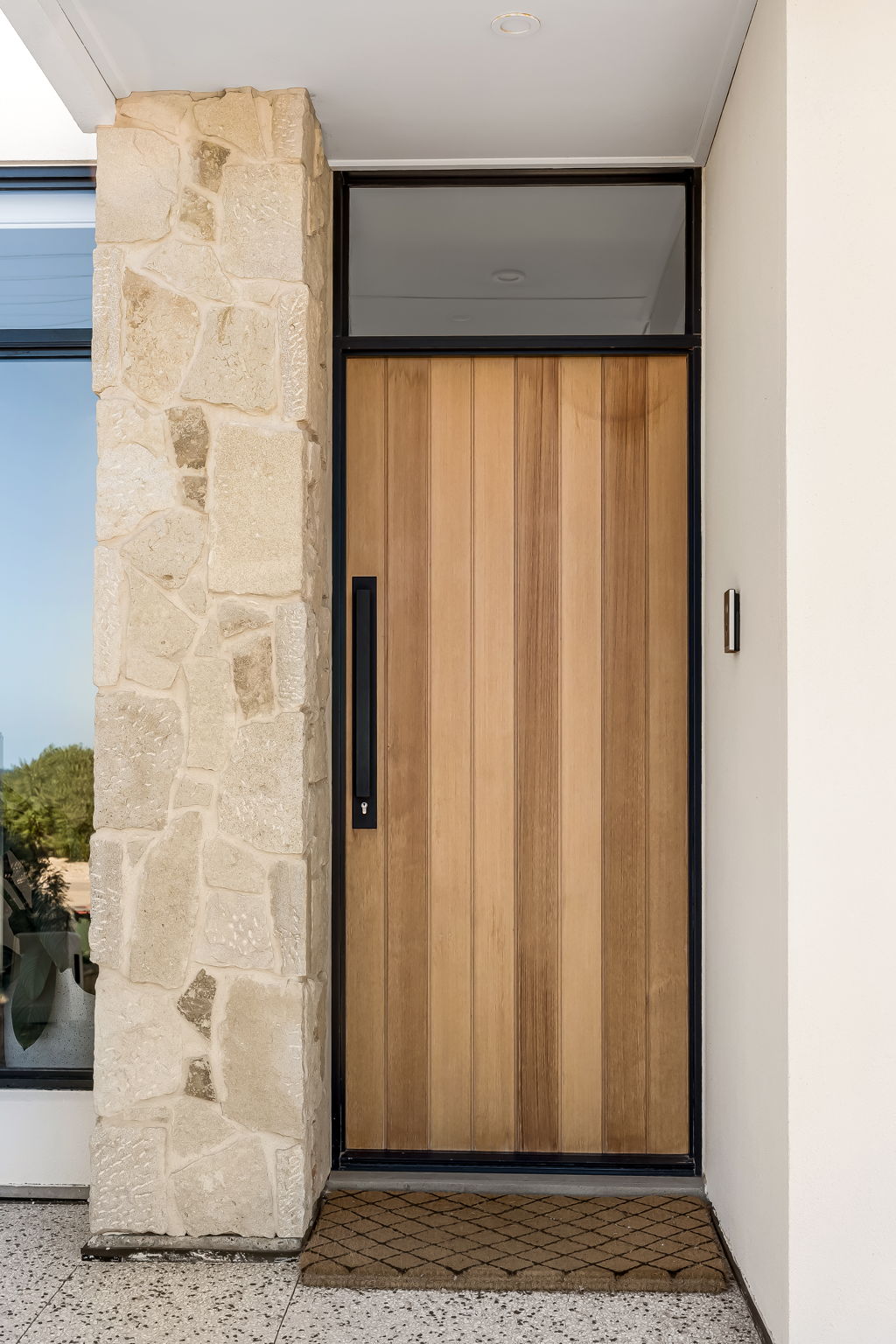 2a esplanade, christies beach, sa 5165-25