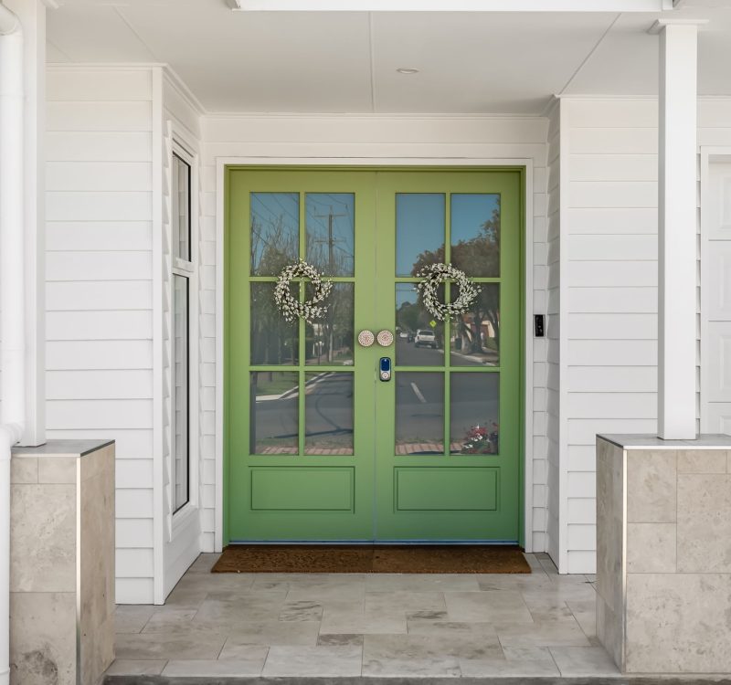 34 Buttrose St, Glenelg East, SA 5045-5
