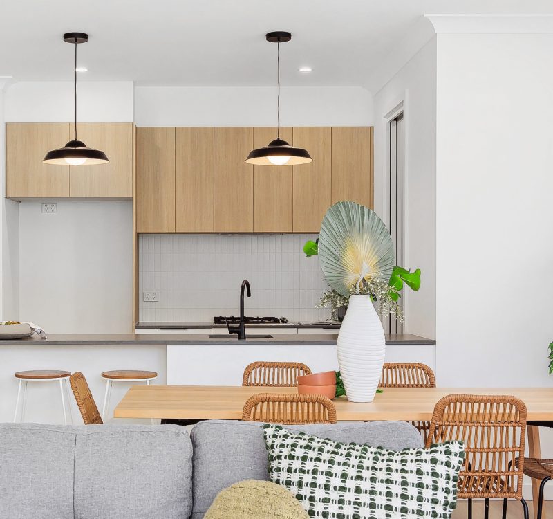 3A Bowden Grove Oaklands Park_12