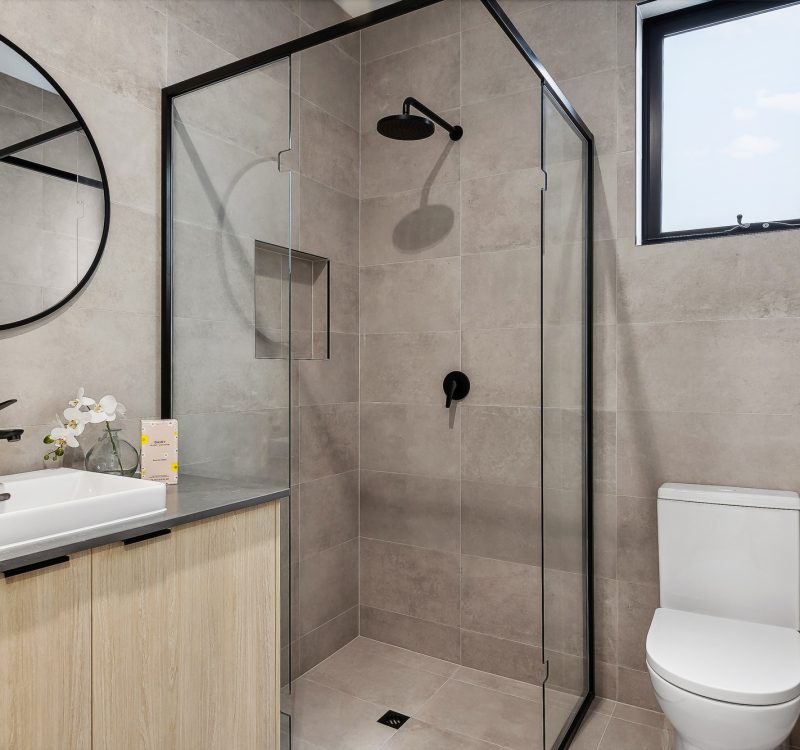 3A Bowden Grove Oaklands Park_4