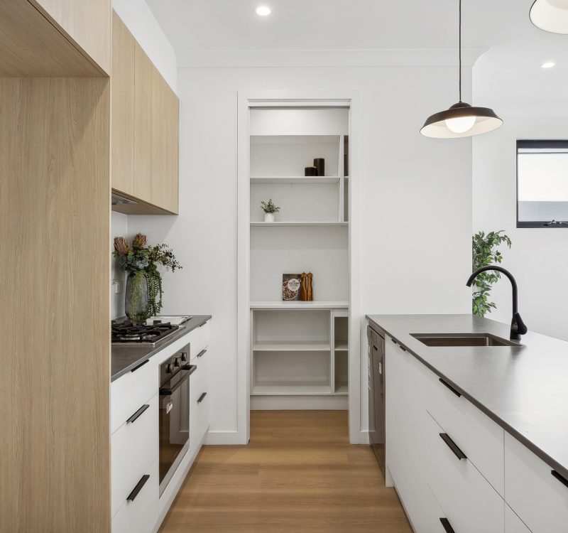 3A Bowden Grove Oaklands Park_6