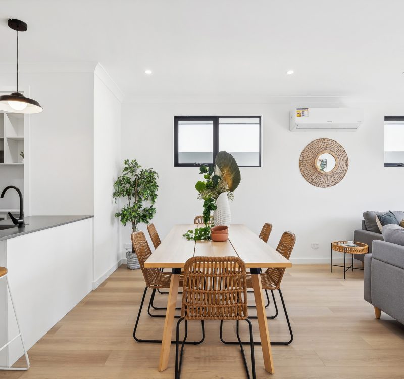 3A Bowden Grove Oaklands Park_7