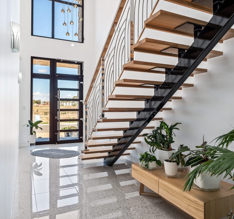 51 Liberator Wy, Wallaroo, SA 5556-19