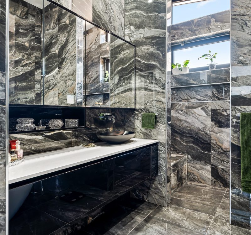 51 Liberator Wy, Wallaroo, SA 5556-22