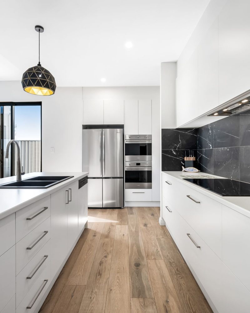 94-96 St Andrew Drive, Port Hughes, SA 5558 (PHOTOS)-16